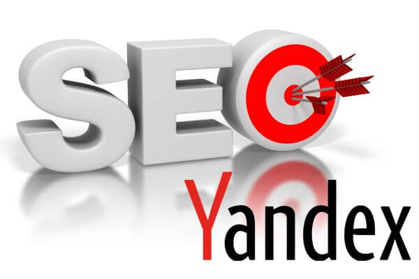 Yandex Seo Hizmetleri